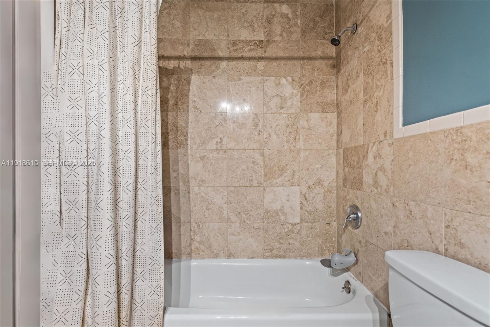 341 Northwest 147th Street Miami, FL 33168 - Photo 25 of 52