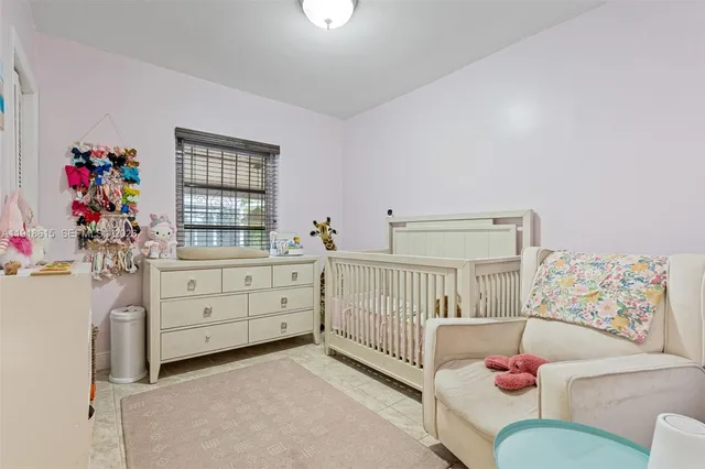 $529,000 | 341 Northwest 147th Street, Miami, FL 33168