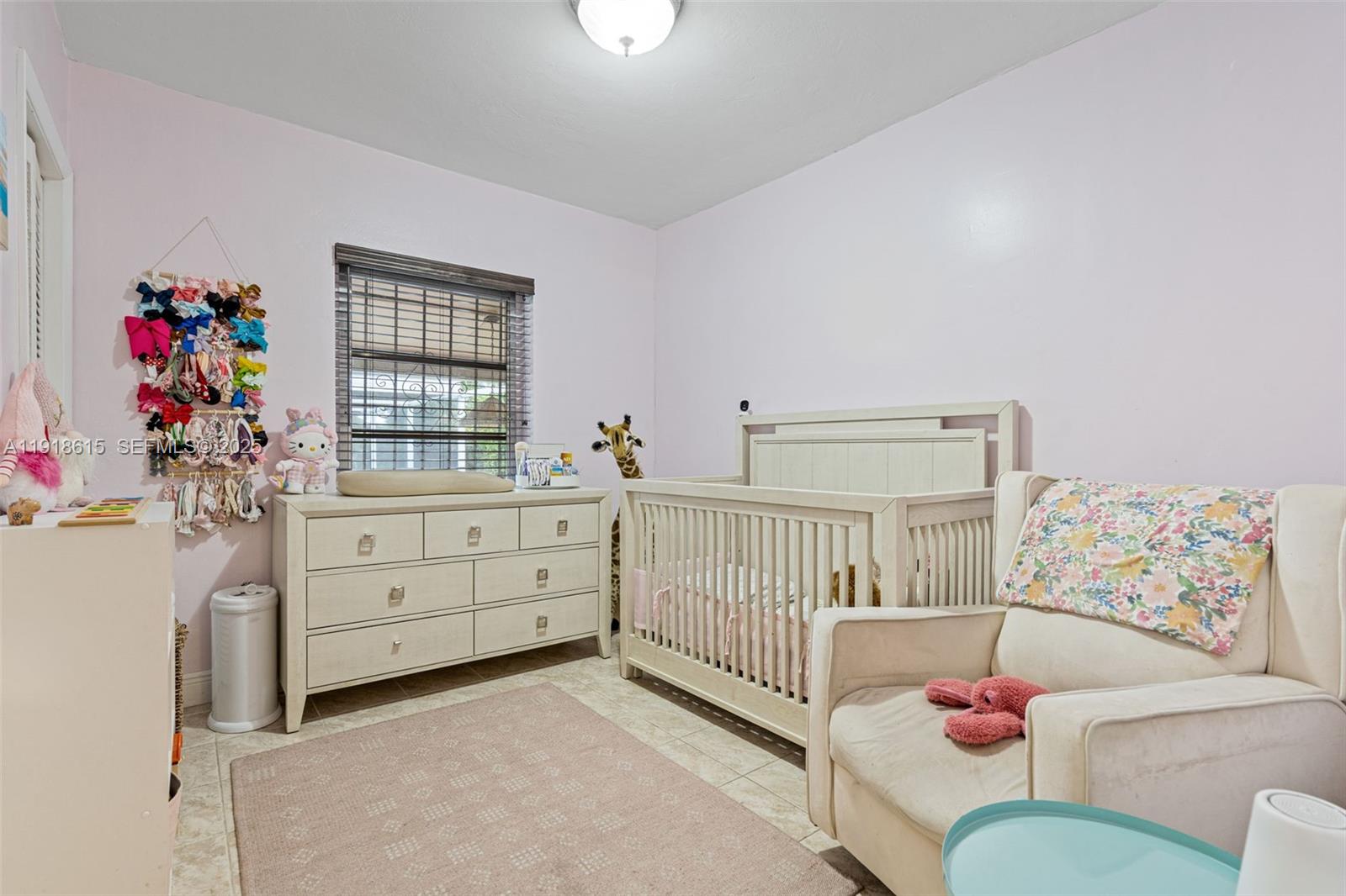 341 Northwest 147th Street Miami, FL 33168 - Photo 26 of 52