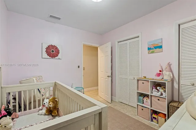 $529,000 | 341 Northwest 147th Street, Miami, FL 33168