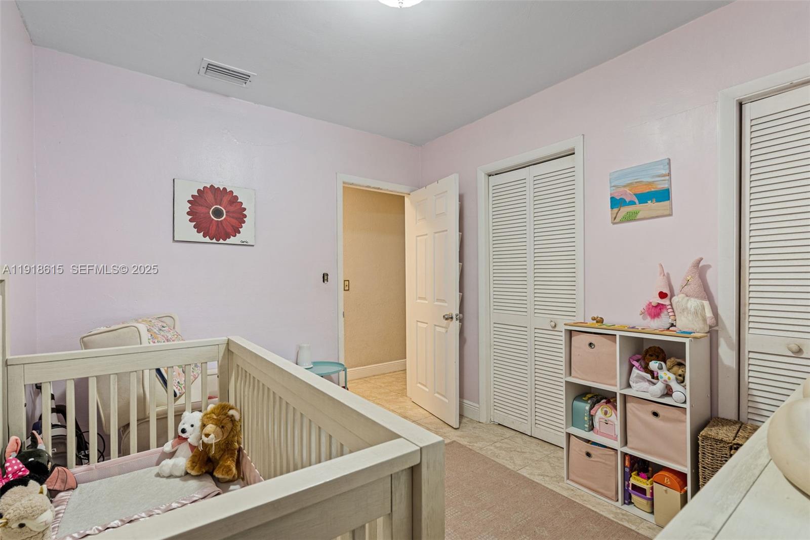 341 Northwest 147th Street Miami, FL 33168 - Photo 27 of 52