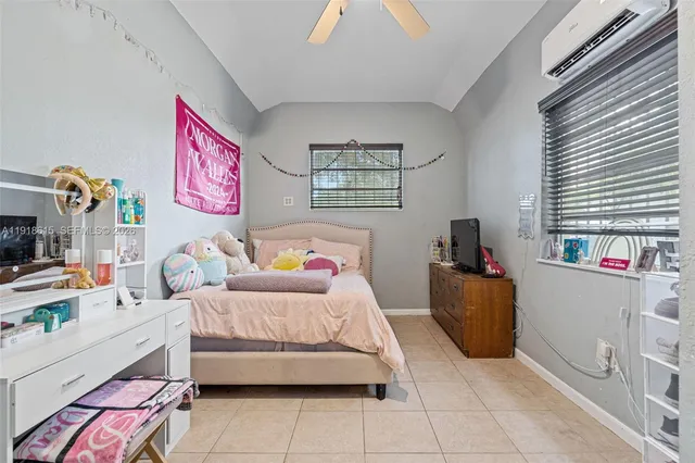 $529,000 | 341 Northwest 147th Street, Miami, FL 33168