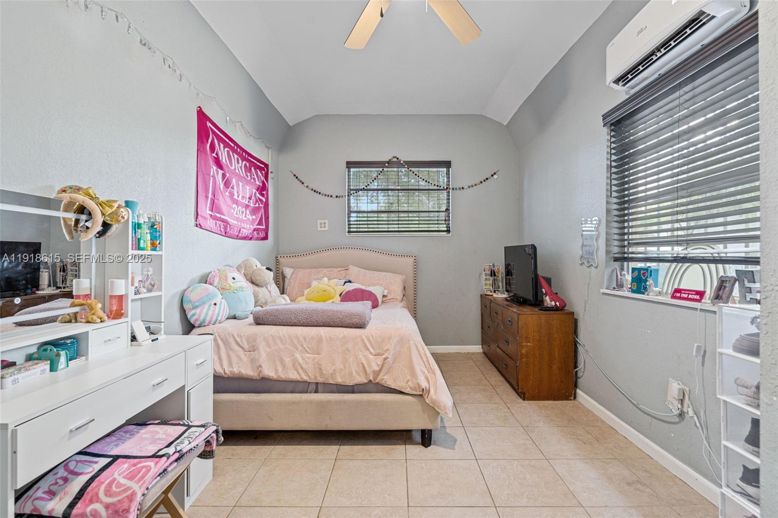 341 Northwest 147th Street Miami, FL 33168 - Photo 28 of 52