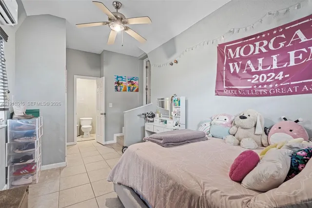 $529,000 | 341 Northwest 147th Street, Miami, FL 33168