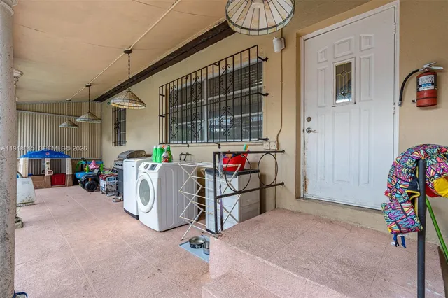 $529,000 | 341 Northwest 147th Street, Miami, FL 33168