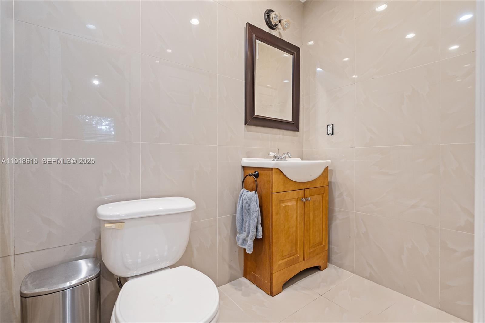 341 Northwest 147th Street Miami, FL 33168 - Photo 30 of 52