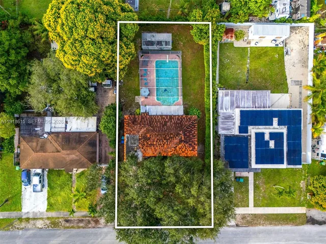 $529,000 | 341 Northwest 147th Street, Miami, FL 33168