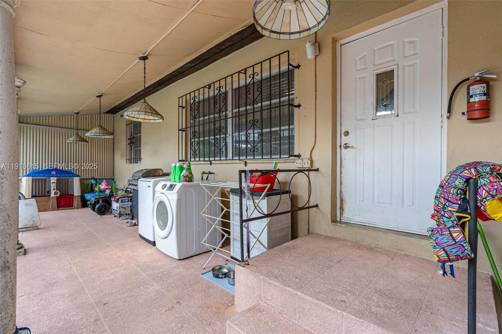 341 Northwest 147th Street Miami, FL 33168 - Photo 32 of 52