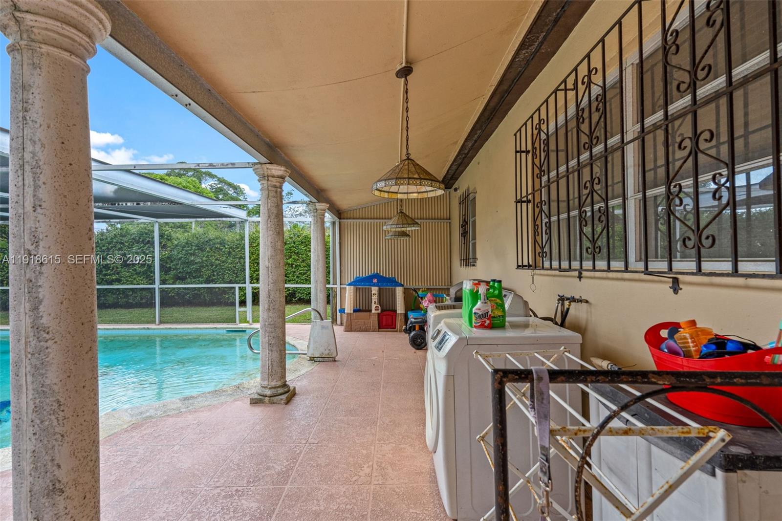 341 Northwest 147th Street Miami, FL 33168 - Photo 33 of 52