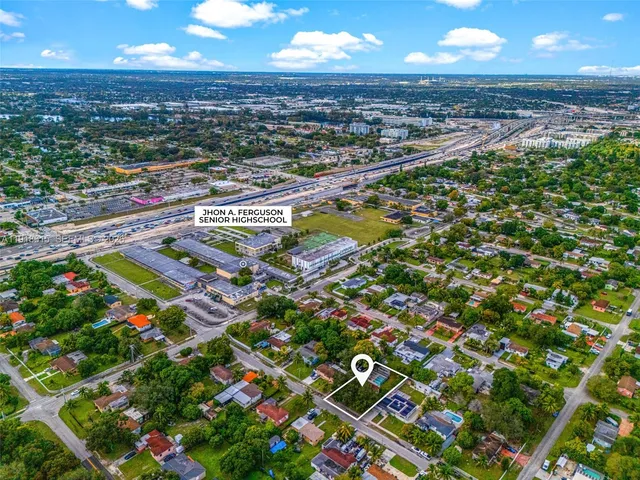 $529,000 | 341 Northwest 147th Street, Miami, FL 33168