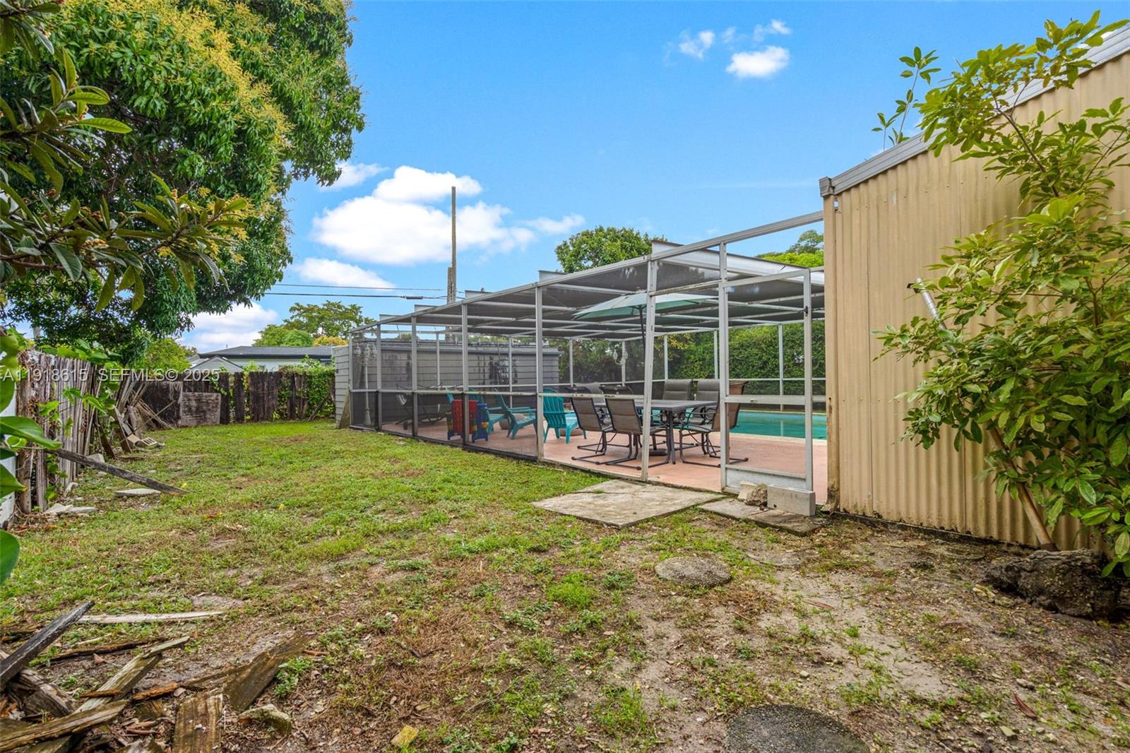 341 Northwest 147th Street Miami, FL 33168 - Photo 39 of 52