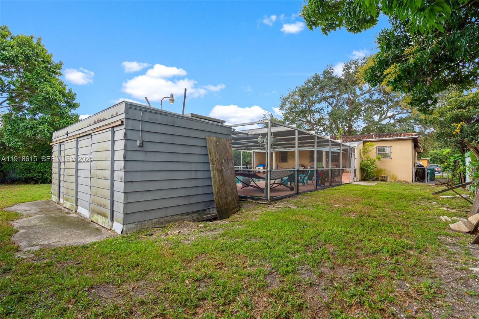 341 Northwest 147th Street Miami, FL 33168 - Photo 40 of 52