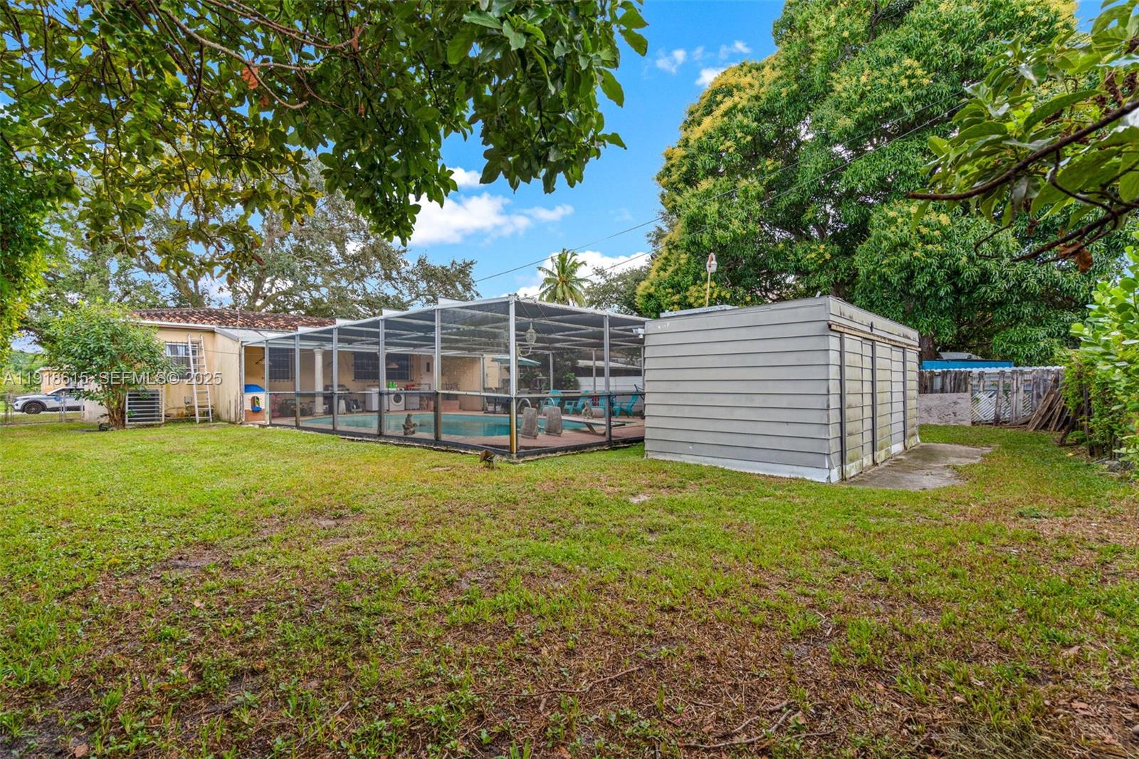 341 Northwest 147th Street Miami, FL 33168 - Photo 41 of 52