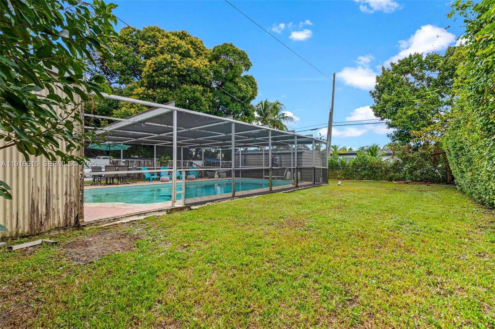 341 Northwest 147th Street Miami, FL 33168 - Photo 42 of 52