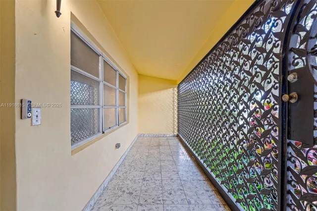 $529,000 | 341 Northwest 147th Street, Miami, FL 33168