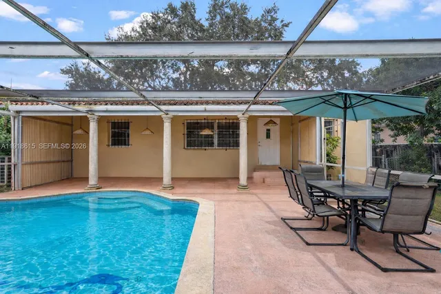 $529,000 | 341 Northwest 147th Street, Miami, FL 33168