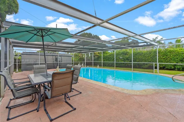 $529,000 | 341 Northwest 147th Street, Miami, FL 33168