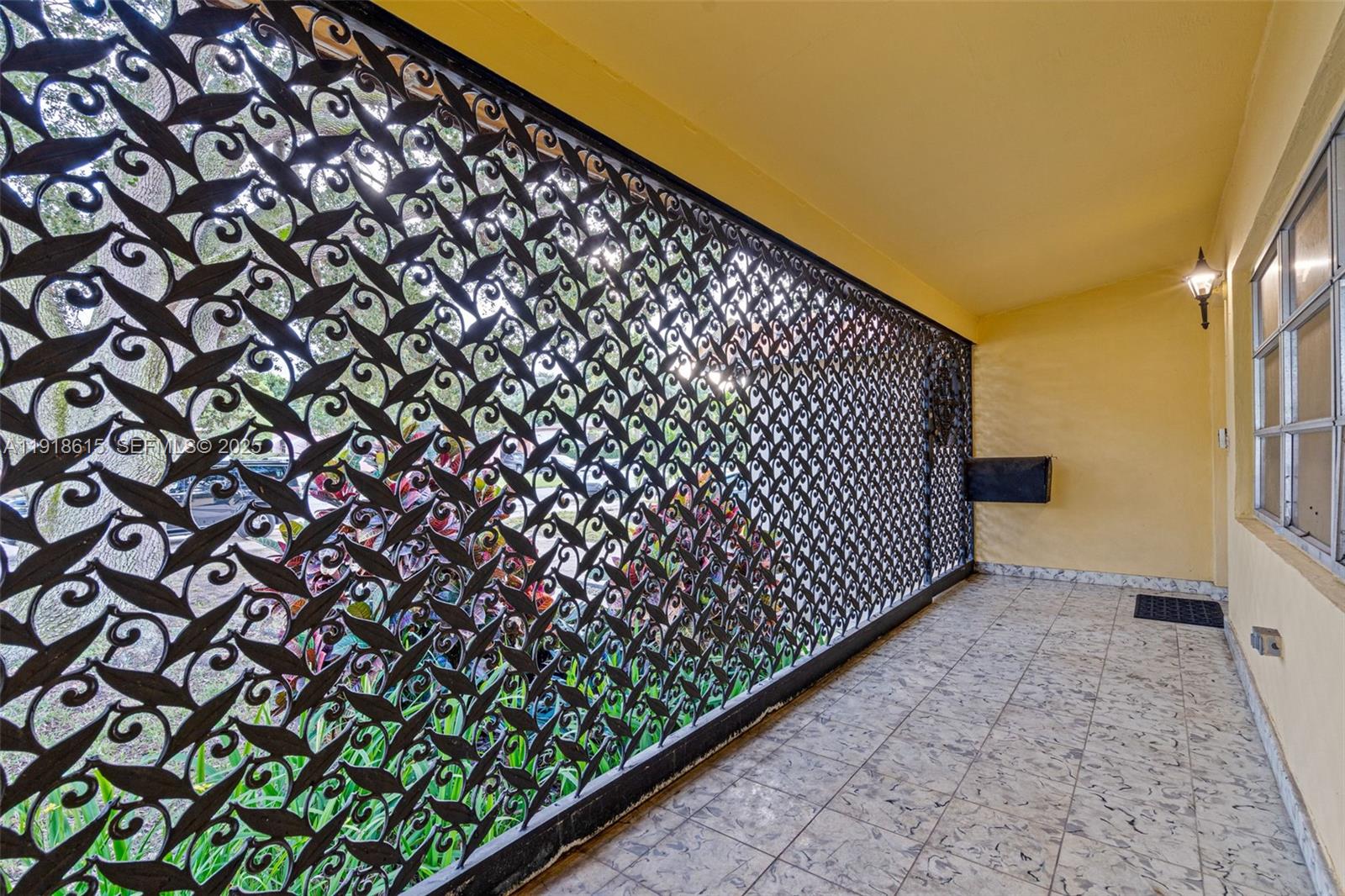 341 Northwest 147th Street Miami, FL 33168 - Photo 7 of 52