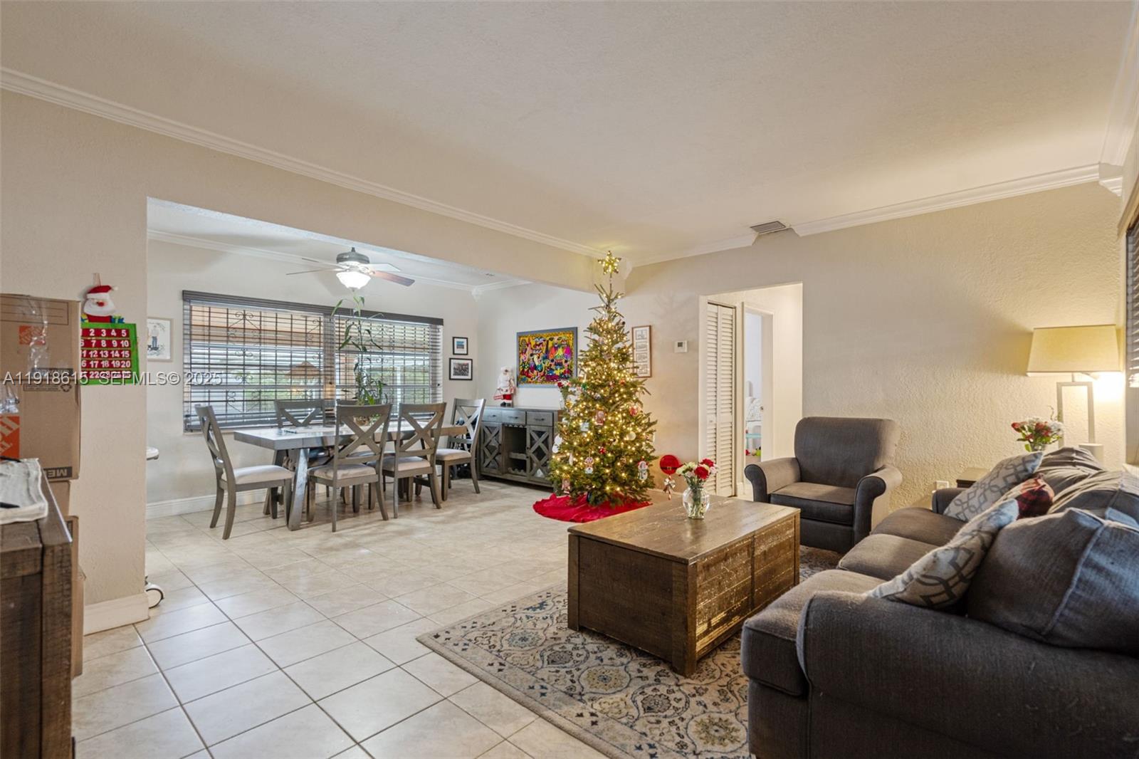 341 Northwest 147th Street Miami, FL 33168 - Photo 8 of 52