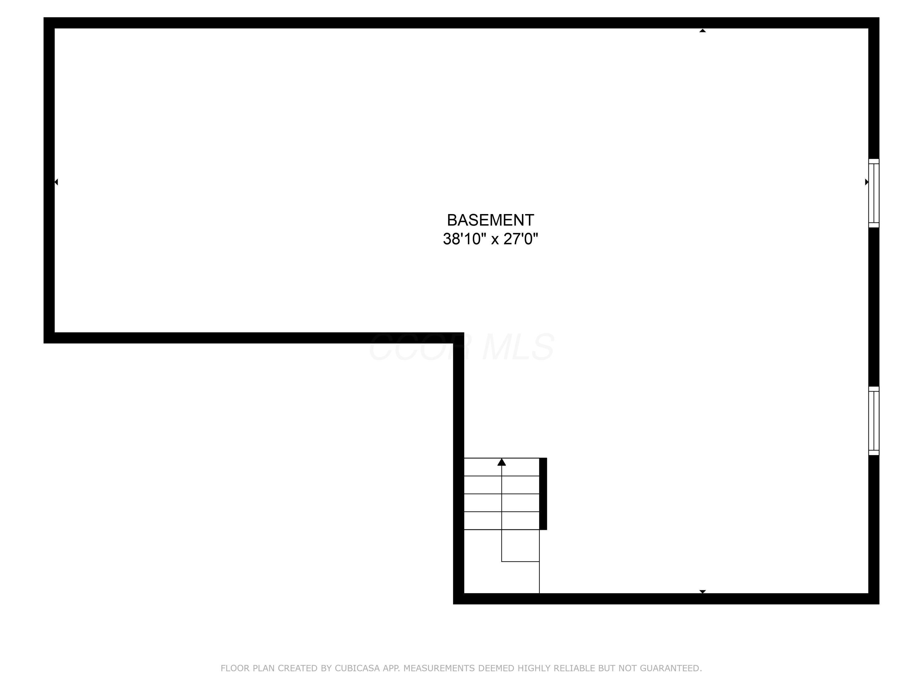 303 Rochdale Run Delaware, OH 43015 - Photo 62 of 69 1-Floorplan_1