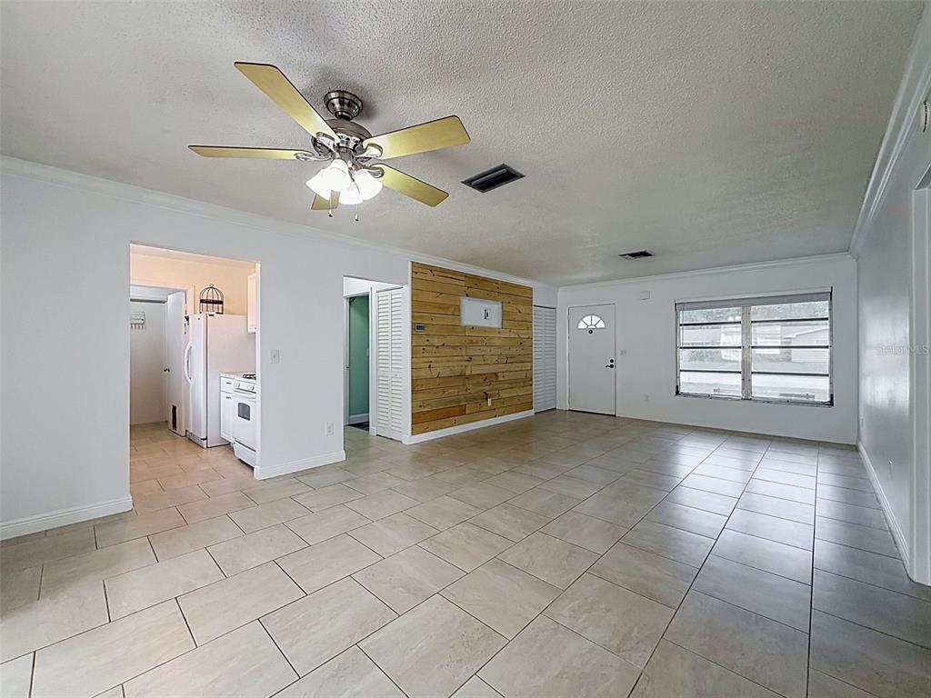 9156 Century Drive Spring Hill, FL 34606 - Photo 9 of 53