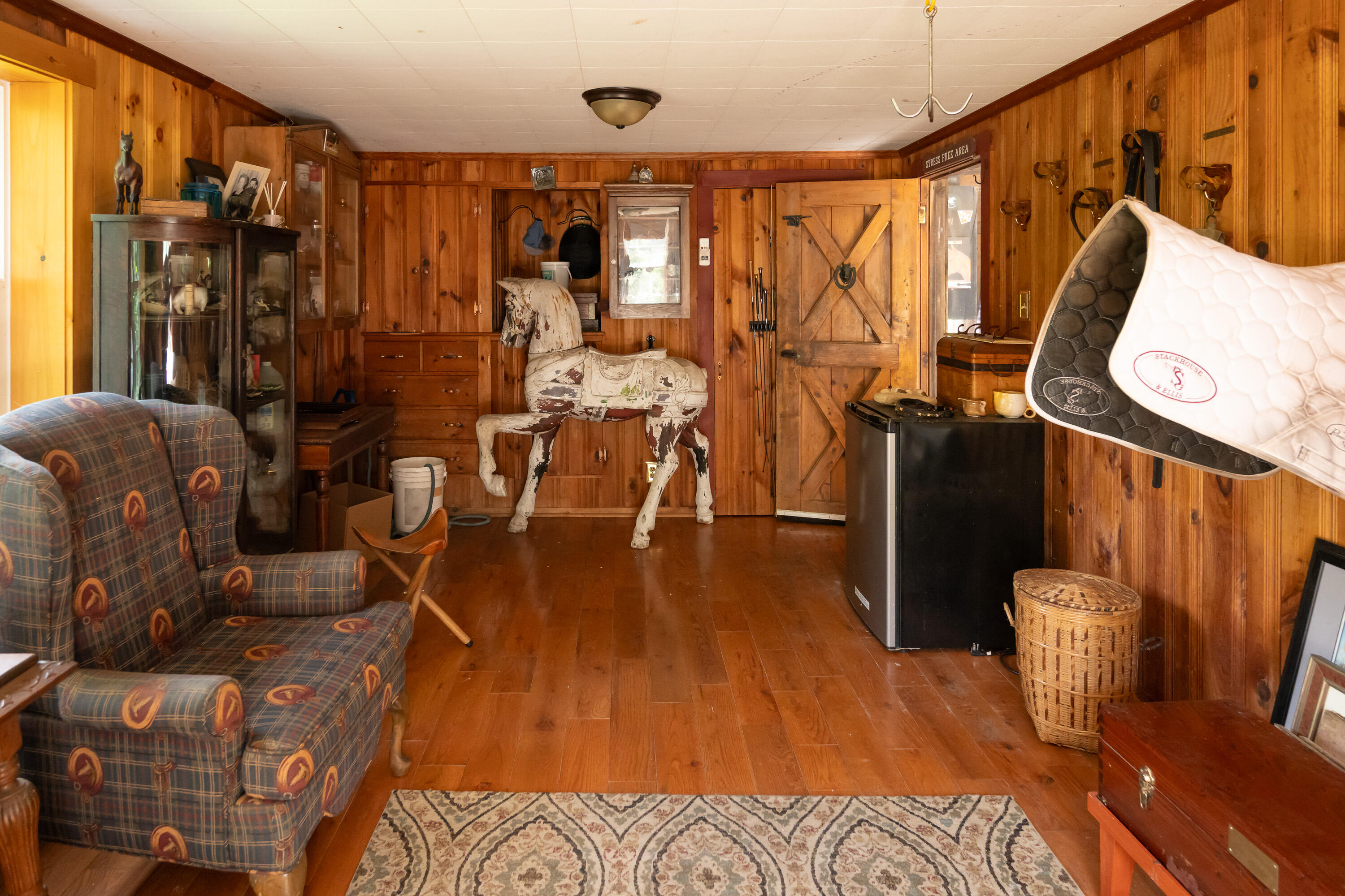 135 Leach Hill Road Casco, ME 04015 - Photo 32 of 60 135 Leach Hill Road Casco-10
