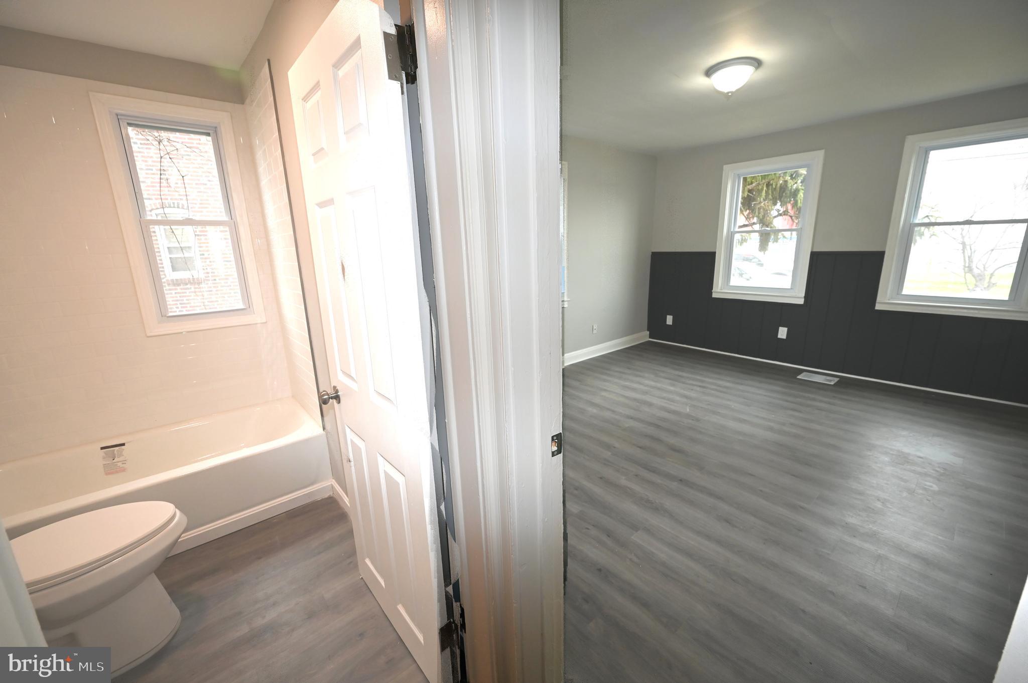 2952 Sollers Point Road, Unit A Dundalk, MD 21222 - Photo 13 of 37