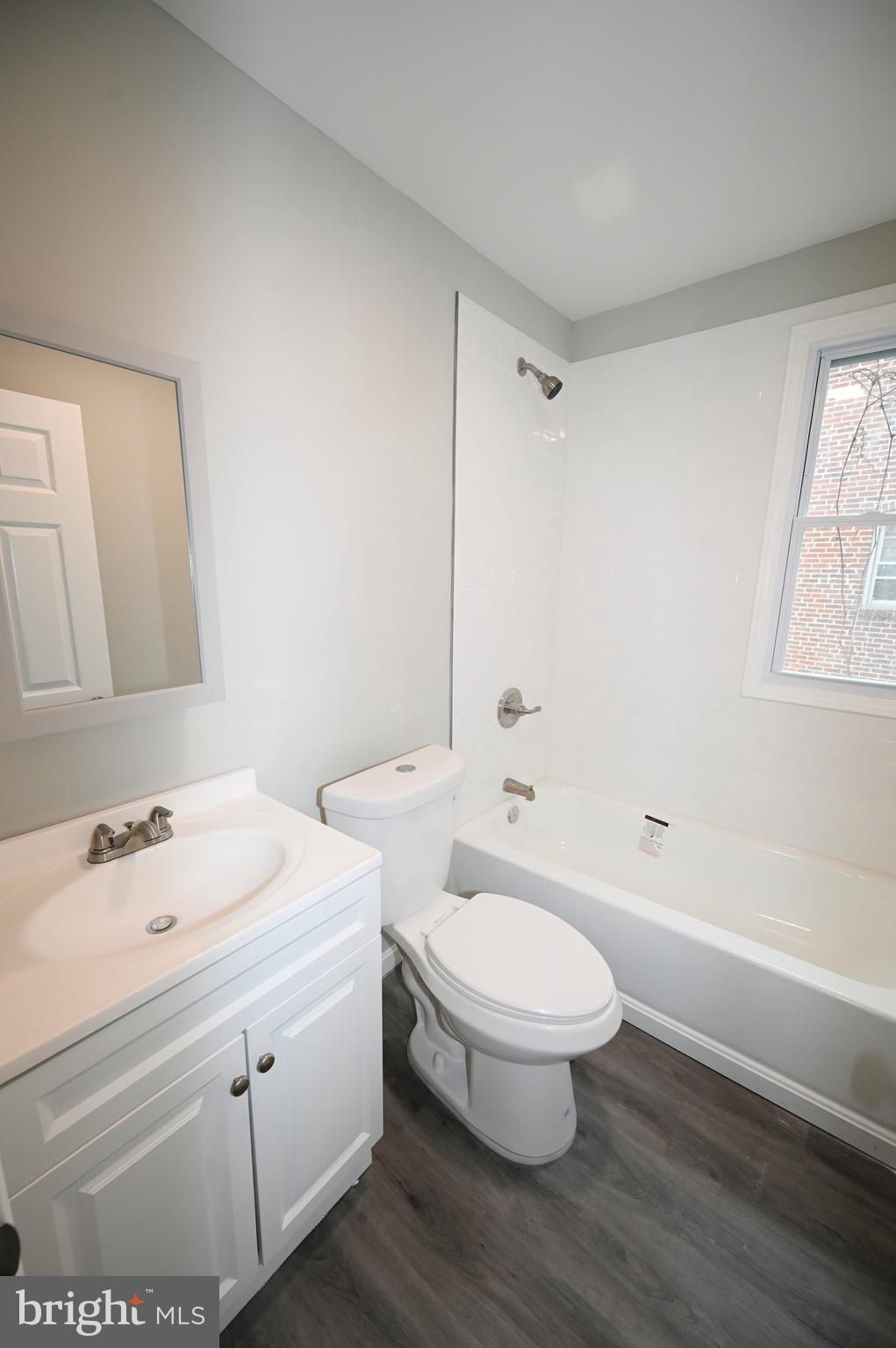 2952 Sollers Point Road, Unit A Dundalk, MD 21222 - Photo 14 of 37