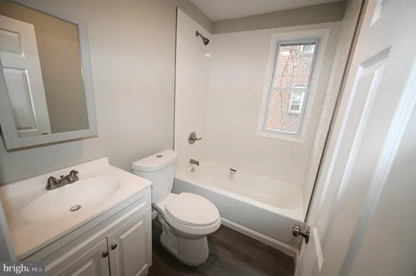 $1,199 | 2952 Sollers Point Road, Unit A, Dundalk, MD 21222