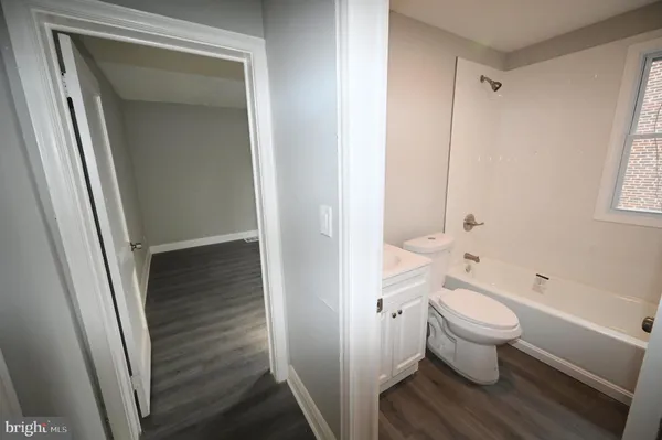 $1,199 | 2952 Sollers Point Road, Unit A, Dundalk, MD 21222