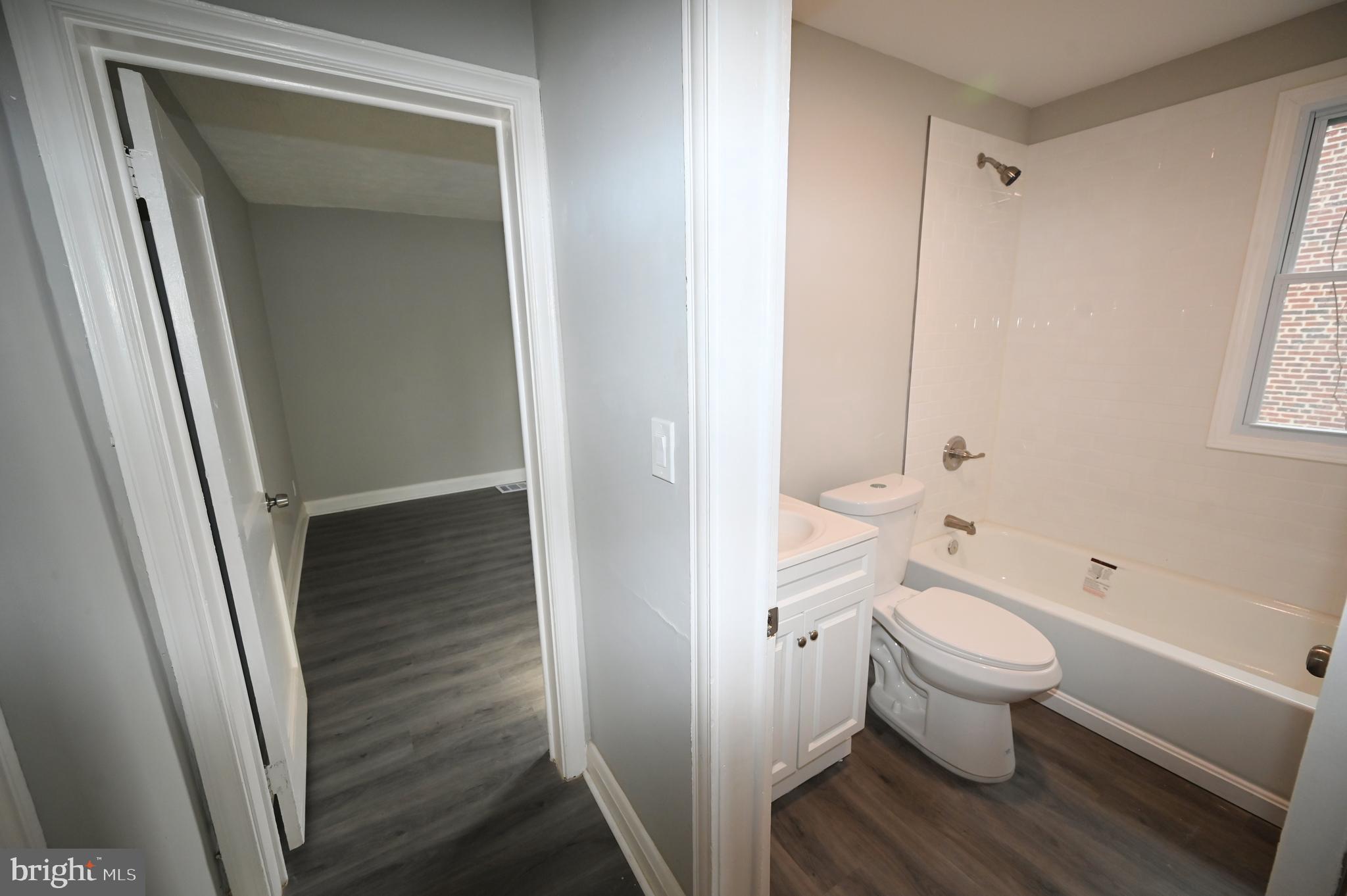 2952 Sollers Point Road, Unit A Dundalk, MD 21222 - Photo 16 of 37