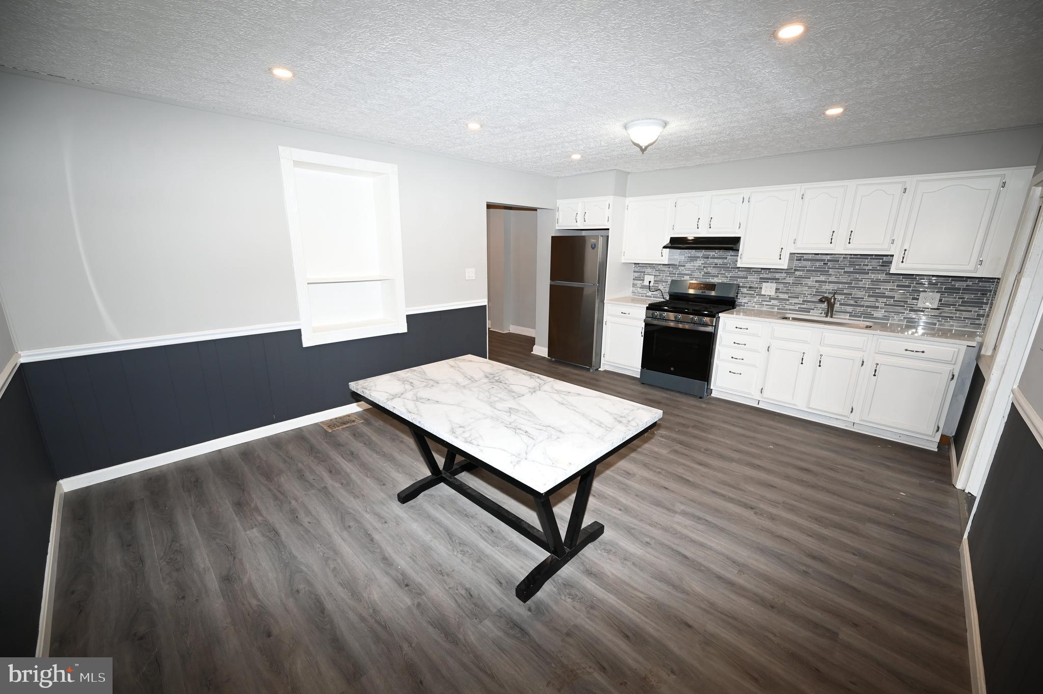 2952 Sollers Point Road, Unit A Dundalk, MD 21222 - Photo 23 of 37