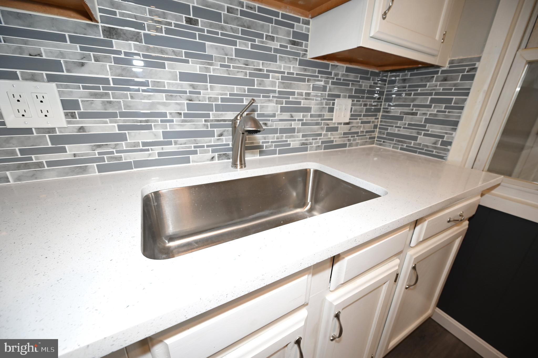 2952 Sollers Point Road, Unit A Dundalk, MD 21222 - Photo 28 of 37