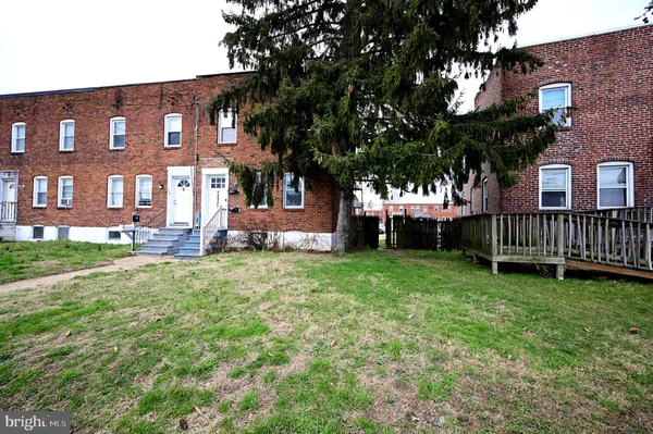 $1,199 | 2952 Sollers Point Road, Unit A, Dundalk, MD 21222