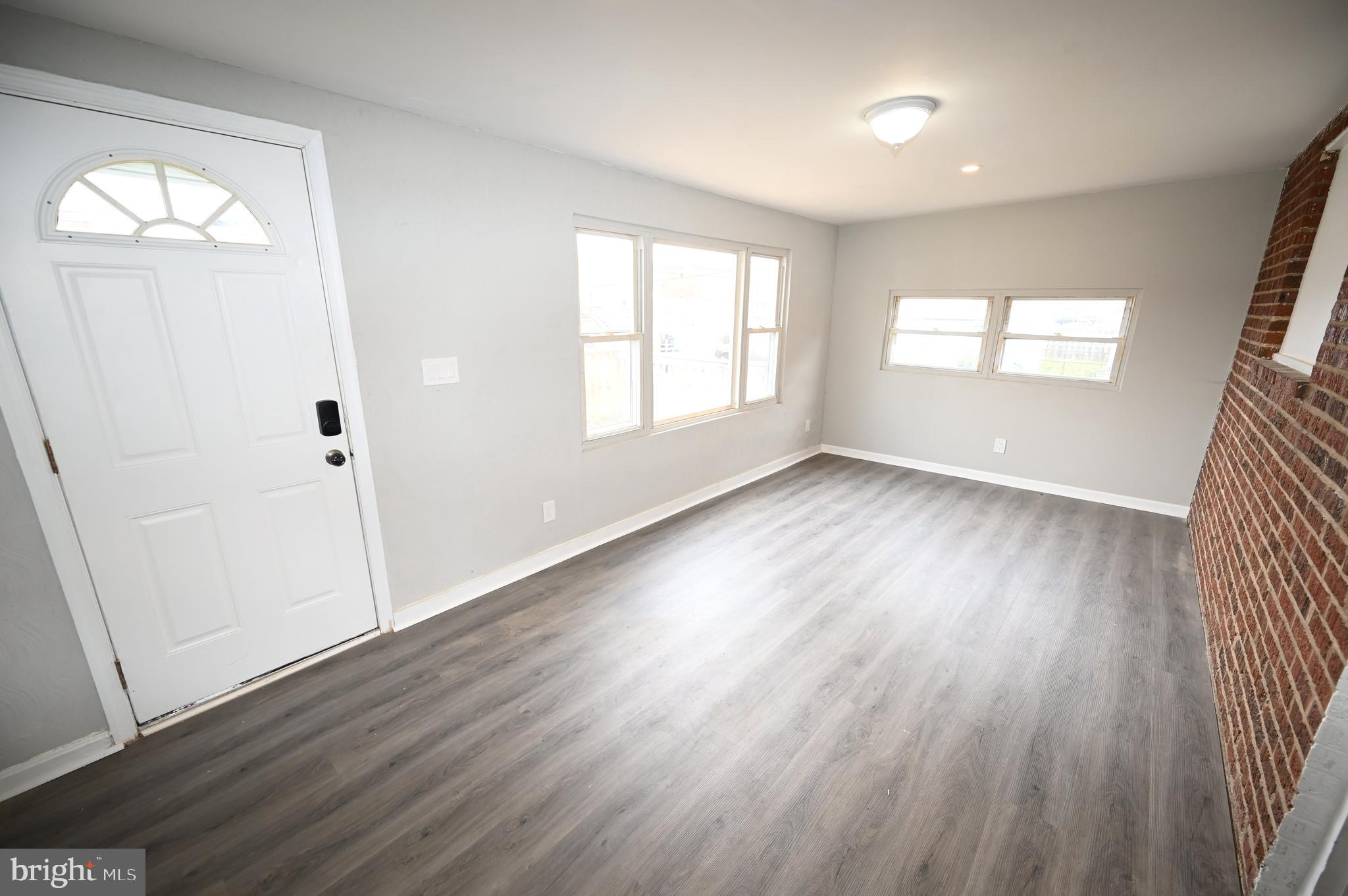 2952 Sollers Point Road, Unit A Dundalk, MD 21222 - Photo 31 of 37