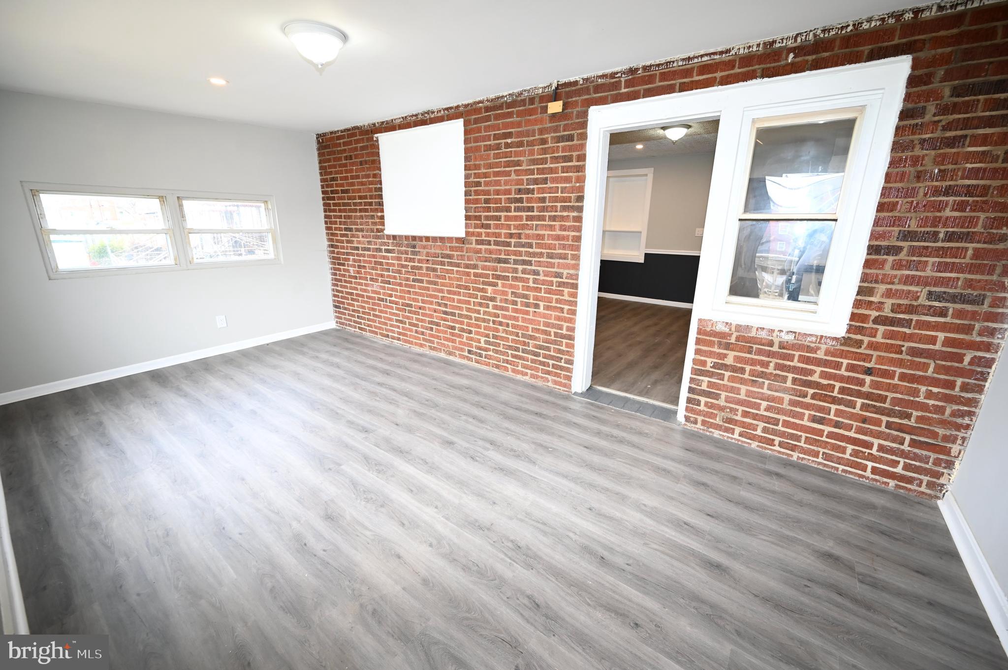 2952 Sollers Point Road, Unit A Dundalk, MD 21222 - Photo 33 of 37