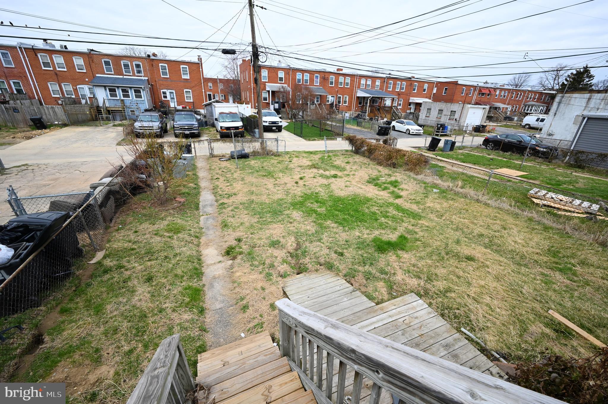 2952 Sollers Point Road, Unit A Dundalk, MD 21222 - Photo 35 of 37