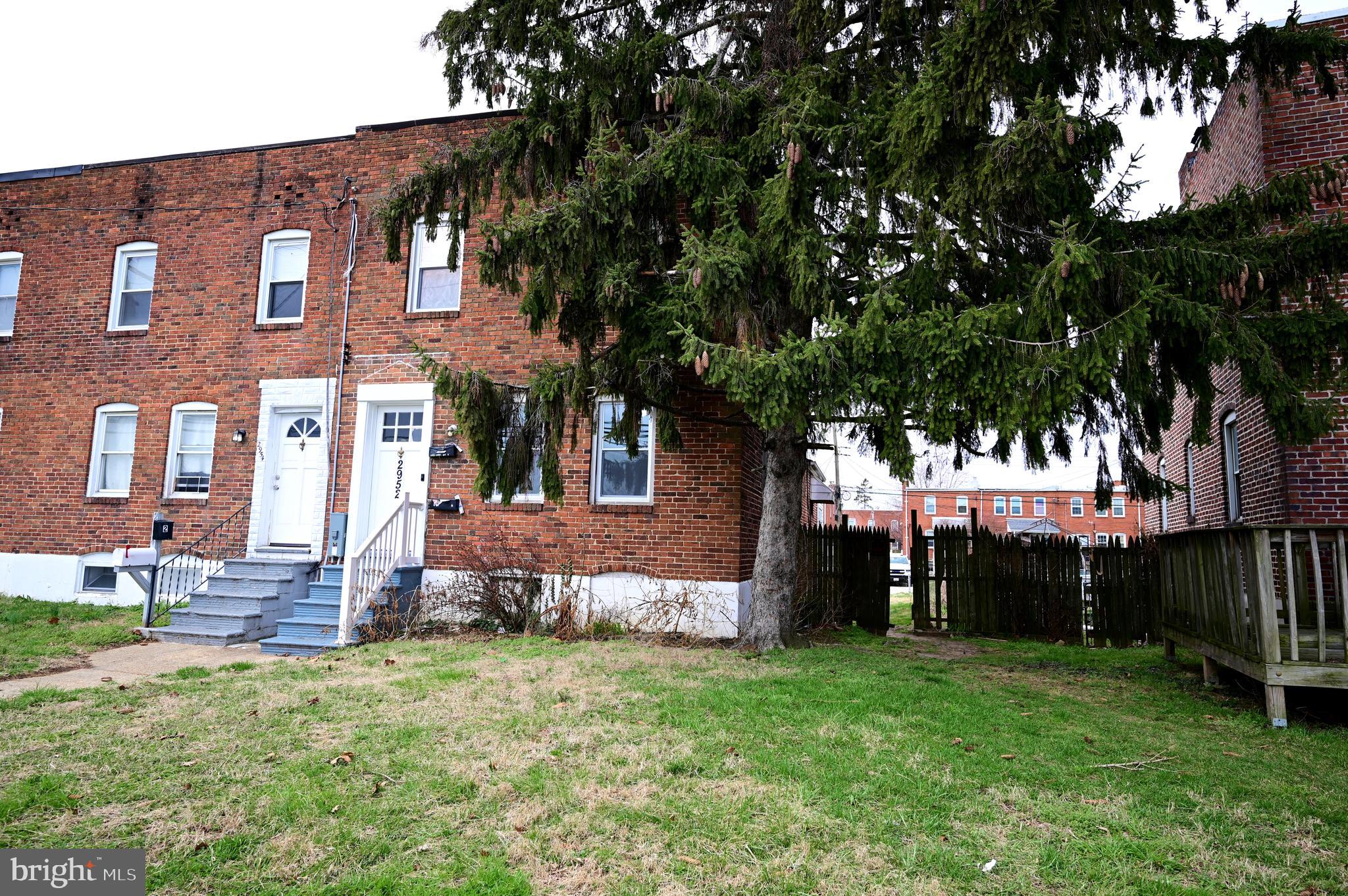 2952 Sollers Point Road, Unit A Dundalk, MD 21222 - Photo 4 of 37