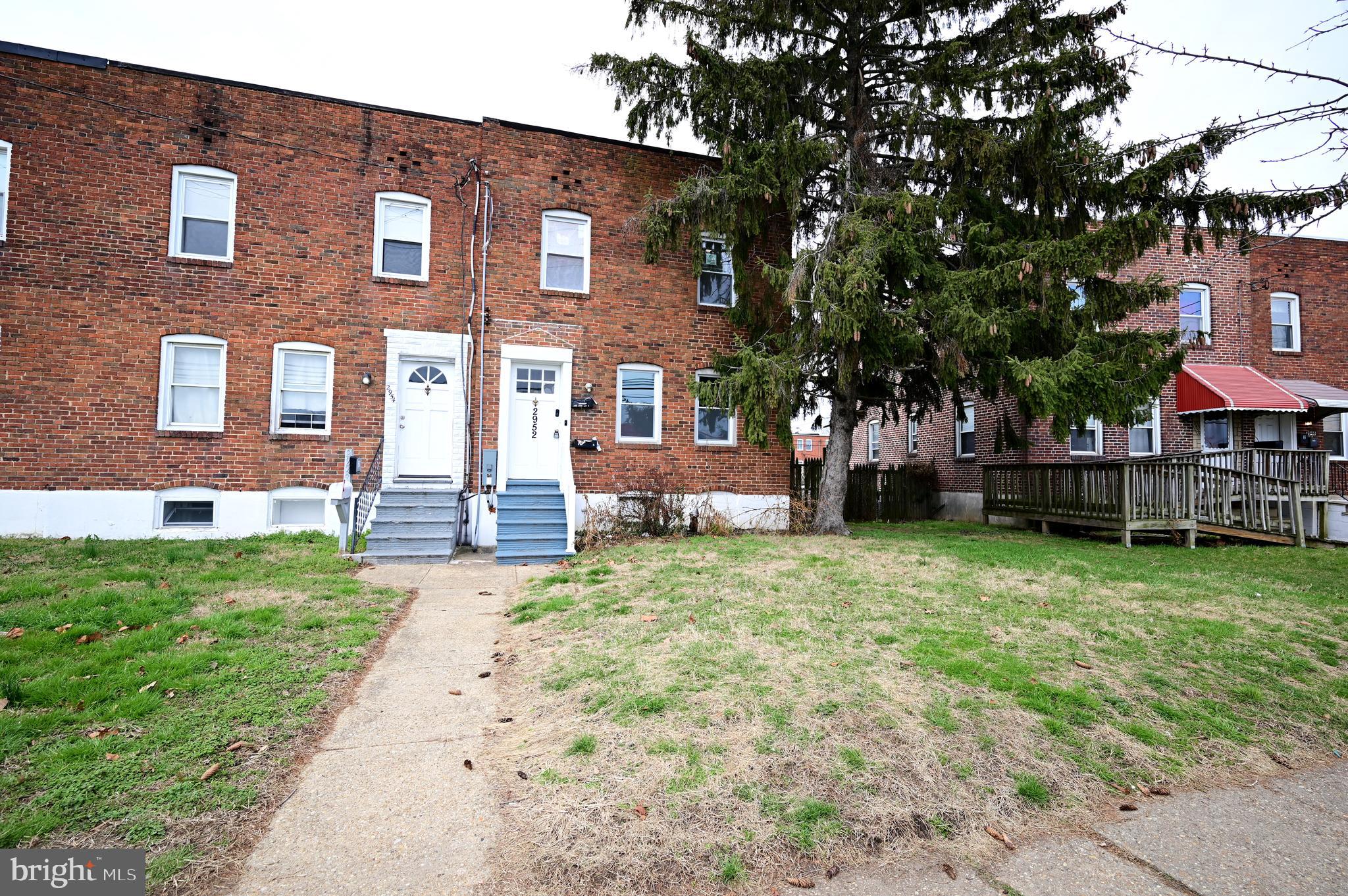 2952 Sollers Point Road, Unit A Dundalk, MD 21222 - Photo 6 of 37