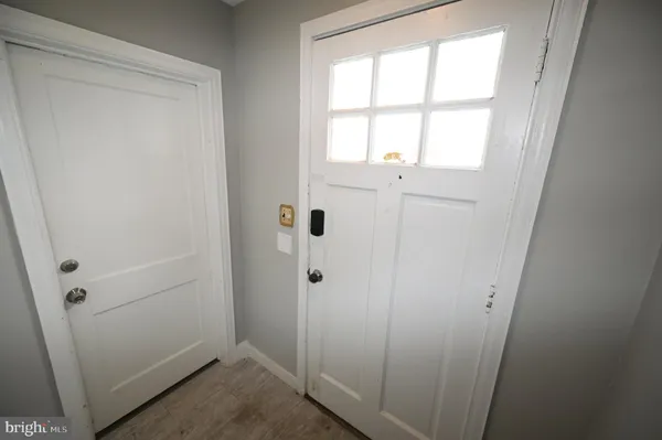 $1,199 | 2952 Sollers Point Road, Unit A, Dundalk, MD 21222