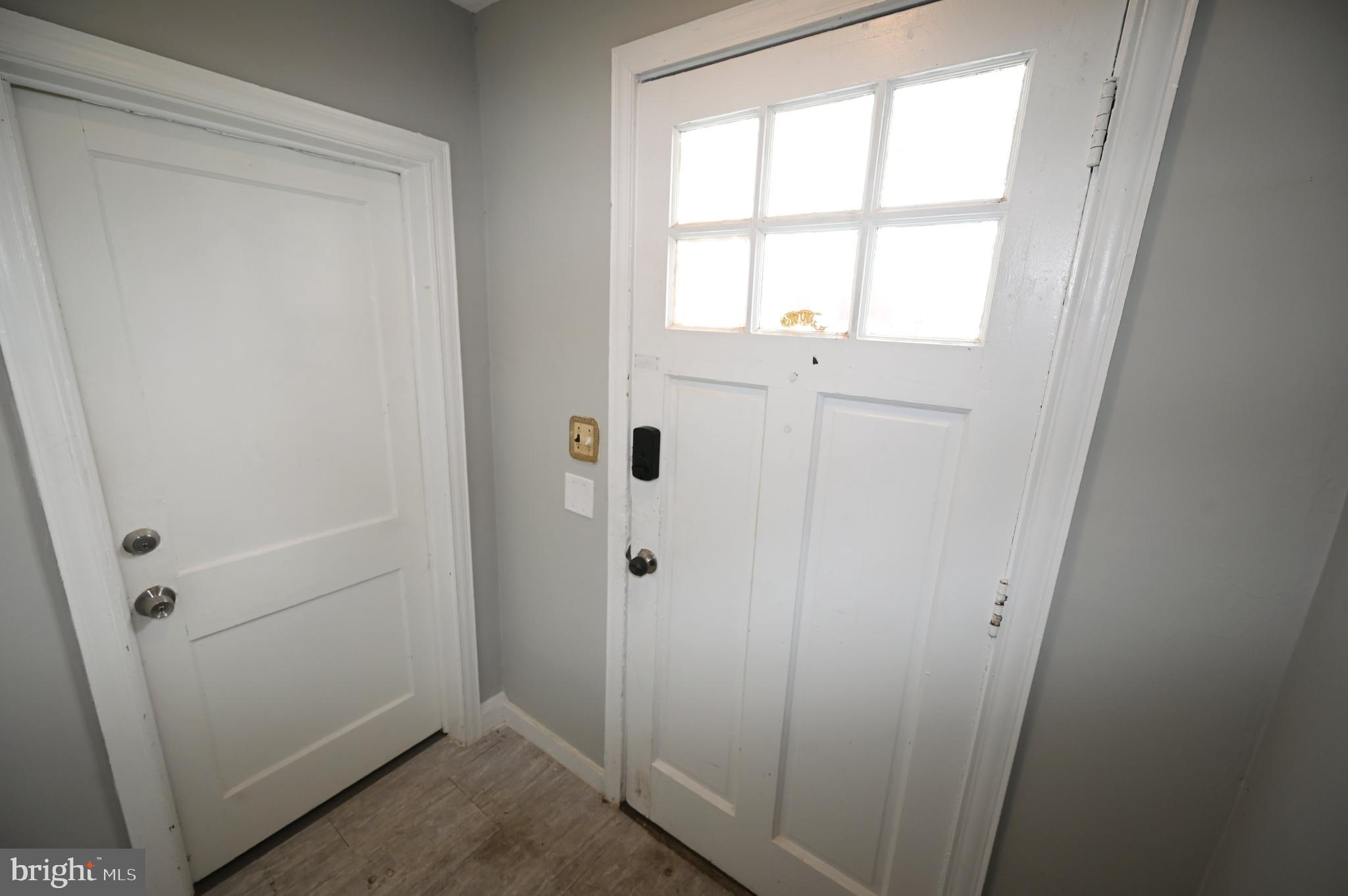 2952 Sollers Point Road, Unit A Dundalk, MD 21222 - Photo 9 of 37