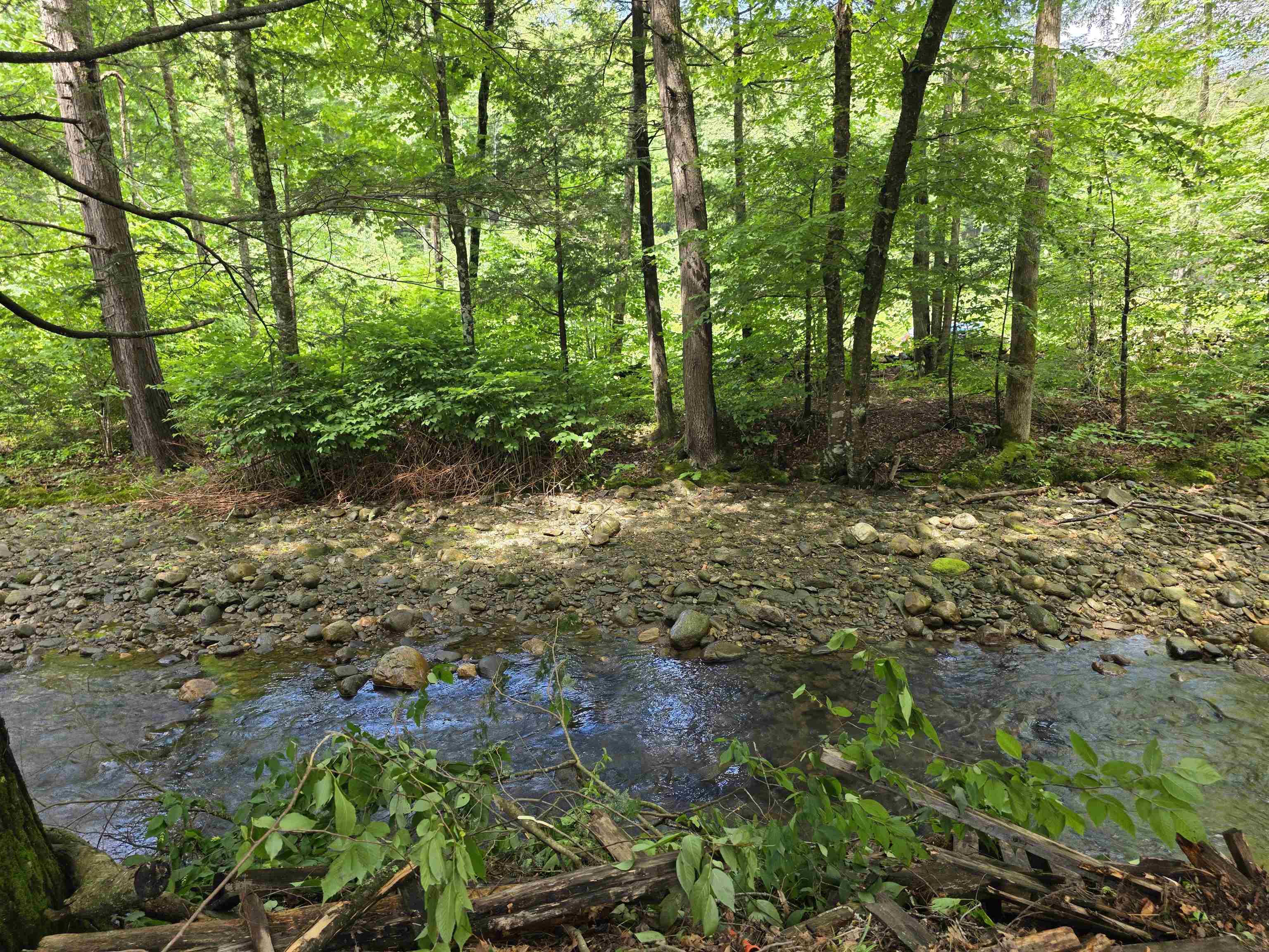 373 Highway 30 Newfane, VT 05345 - Photo 42 of 49