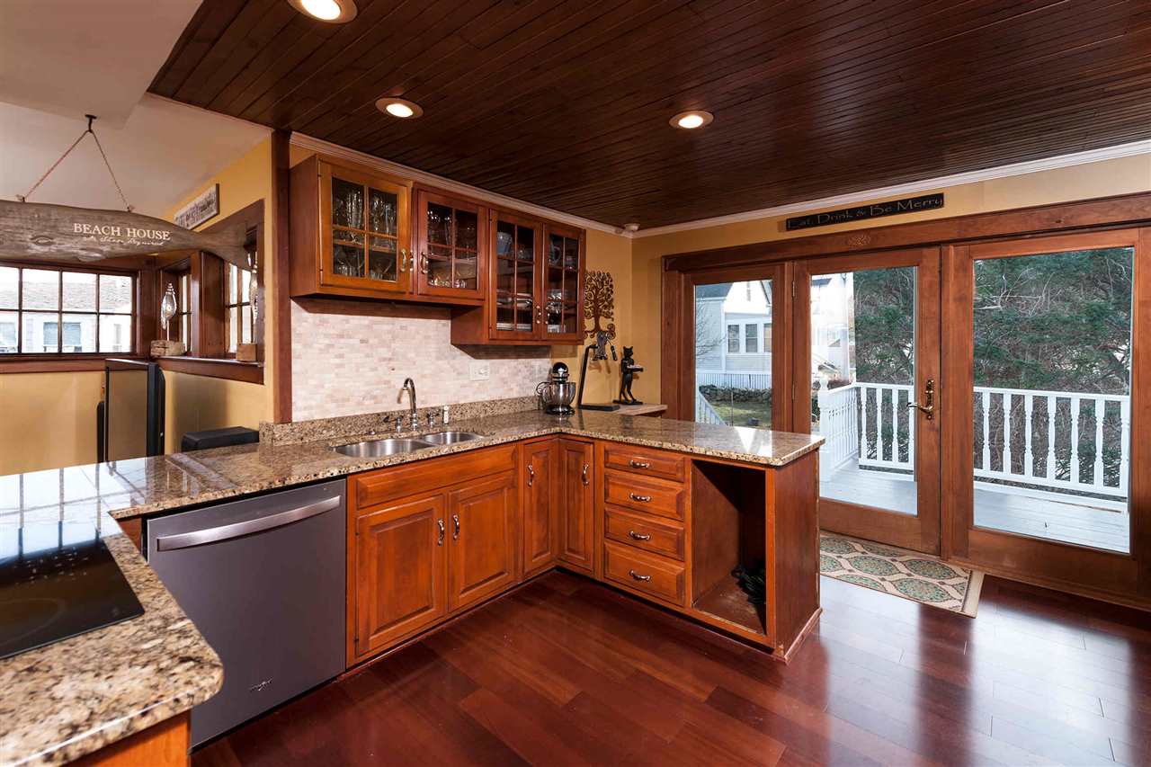 3 Garden Road York, ME 03909 - Photo 11 of 32 Gallery Image 11