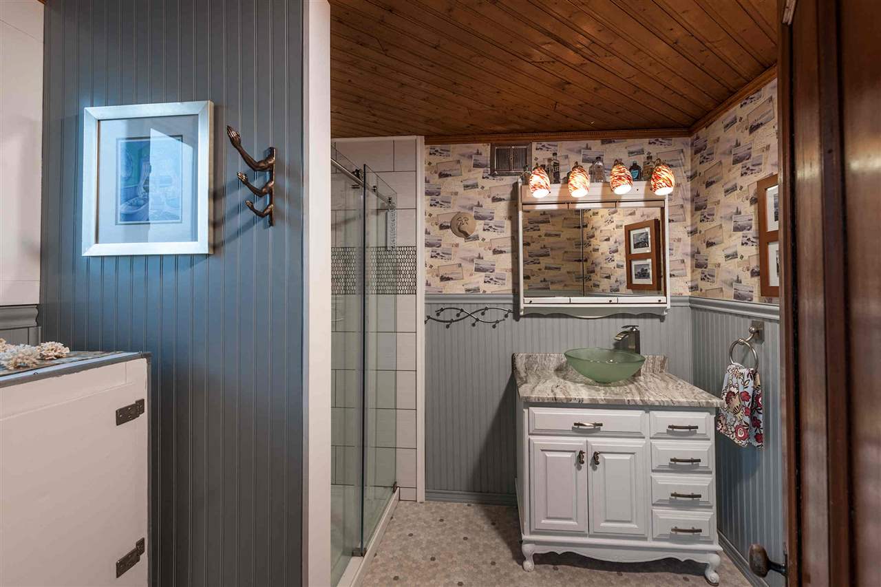 3 Garden Road York, ME 03909 - Photo 12 of 32 Gallery Image 12