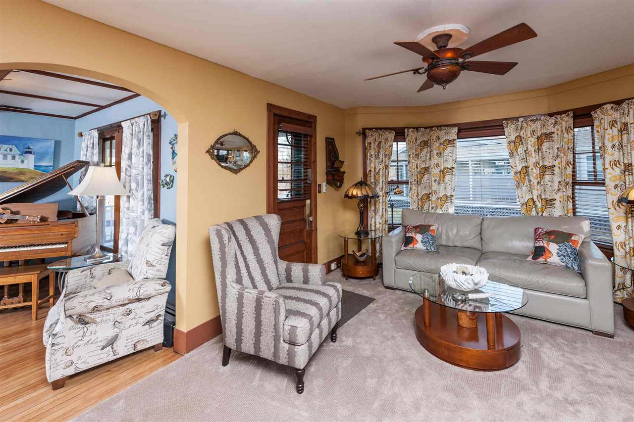 3 Garden Road York, ME 03909 - Photo 14 of 32 Gallery Image 14