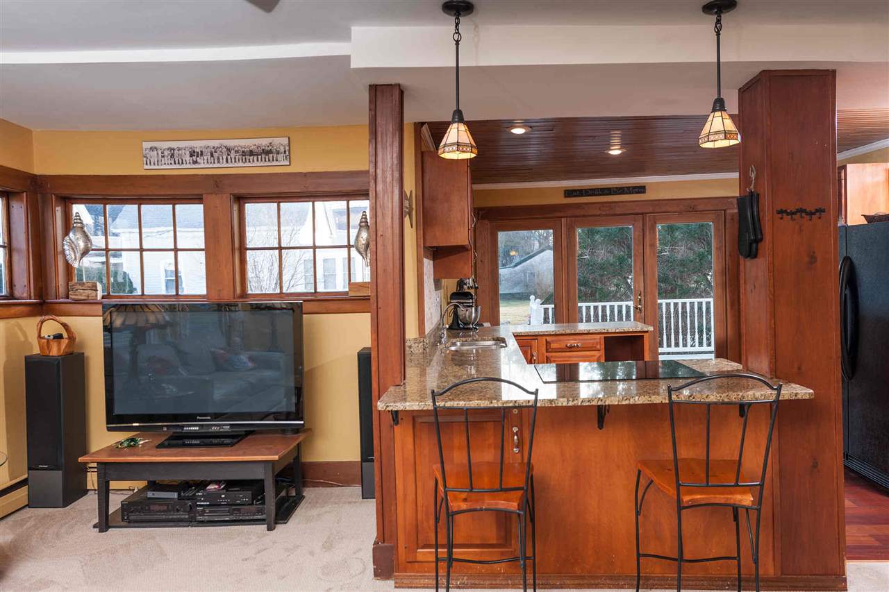 3 Garden Road York, ME 03909 - Photo 15 of 32 Gallery Image 15