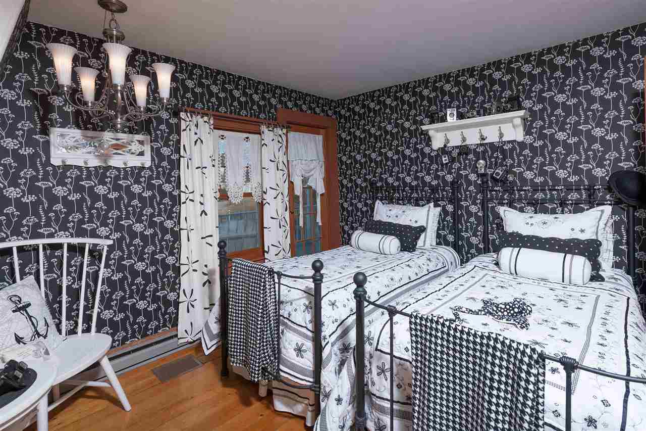 3 Garden Road York, ME 03909 - Photo 16 of 32 Gallery Image 16