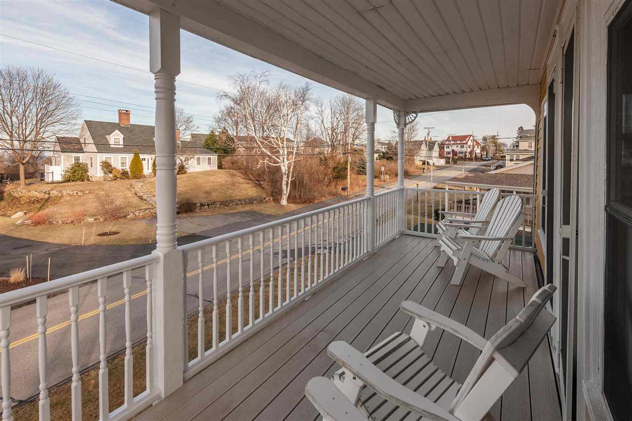 3 Garden Road York, ME 03909 - Photo 17 of 32 Gallery Image 17