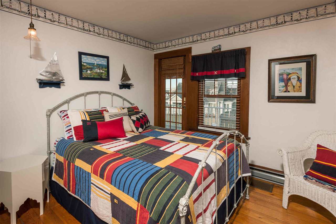 3 Garden Road York, ME 03909 - Photo 18 of 32 Gallery Image 18