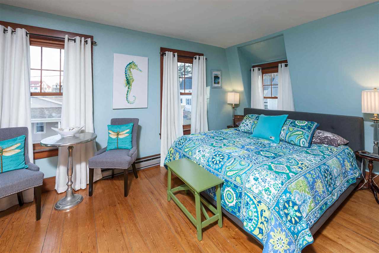 3 Garden Road York, ME 03909 - Photo 21 of 32 Gallery Image 21